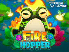 Hızlıbahis freespins78